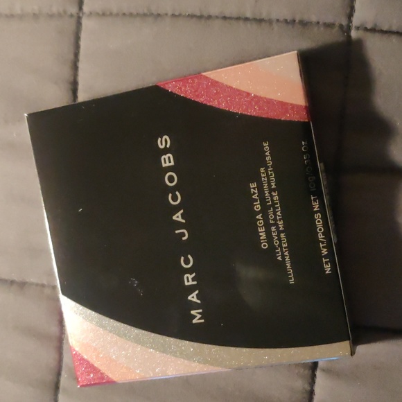 Highlighter - Picture 1 of 4